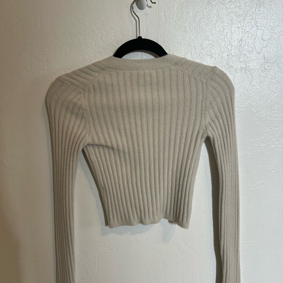 Wilfred Free Cardigan - Picture 3 of 3